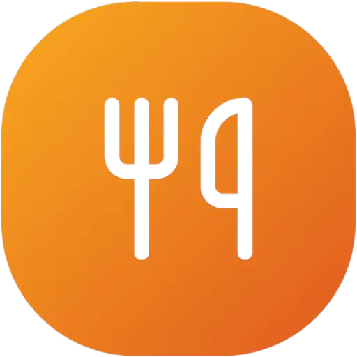 RysTRO
