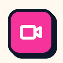 IdeaSpark: Short Video Concept Generator
