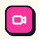 IdeaSpark: Short Video Concept Generator
