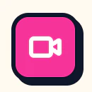 IdeaSpark: Short Video Concept Generator