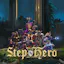 Step Hero