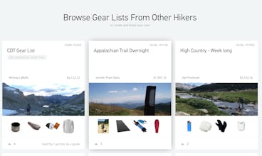 Bugaboo gallery image