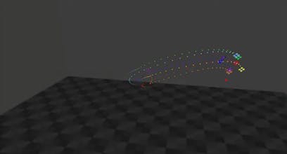 Drooid gallery image