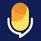 AI Interviewer Pro