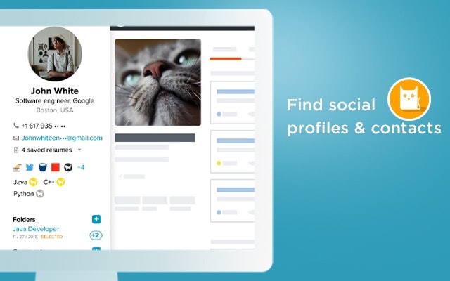 AmazingHiring gallery image