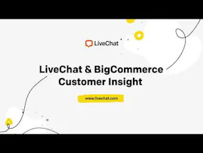 BigCommerce gallery image