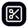 PostTruncate
