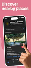 SF POPOS gallery image