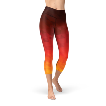 Premium Leggings gallery image