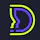 DemoDazzle