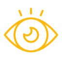 Lente lumi media 3