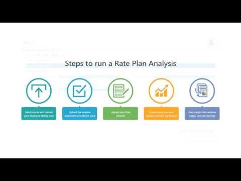 SutiWEM-S gallery image