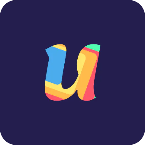 uxiboard