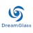 Dream Glass 4K