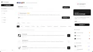 MarketingDB