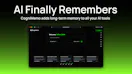 CogniMemo