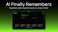 CogniMemo