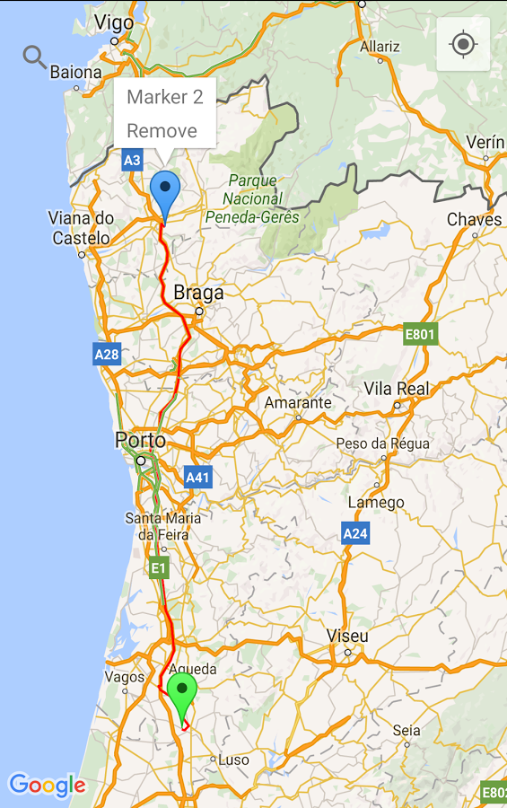 Don't Get Late gallery image