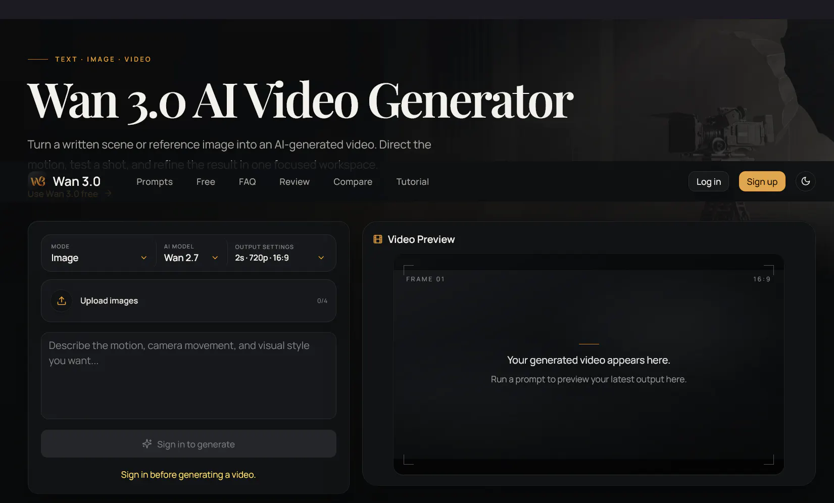wan3video gallery image