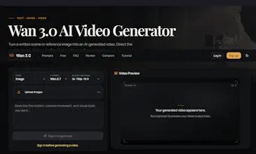 wan3video gallery image