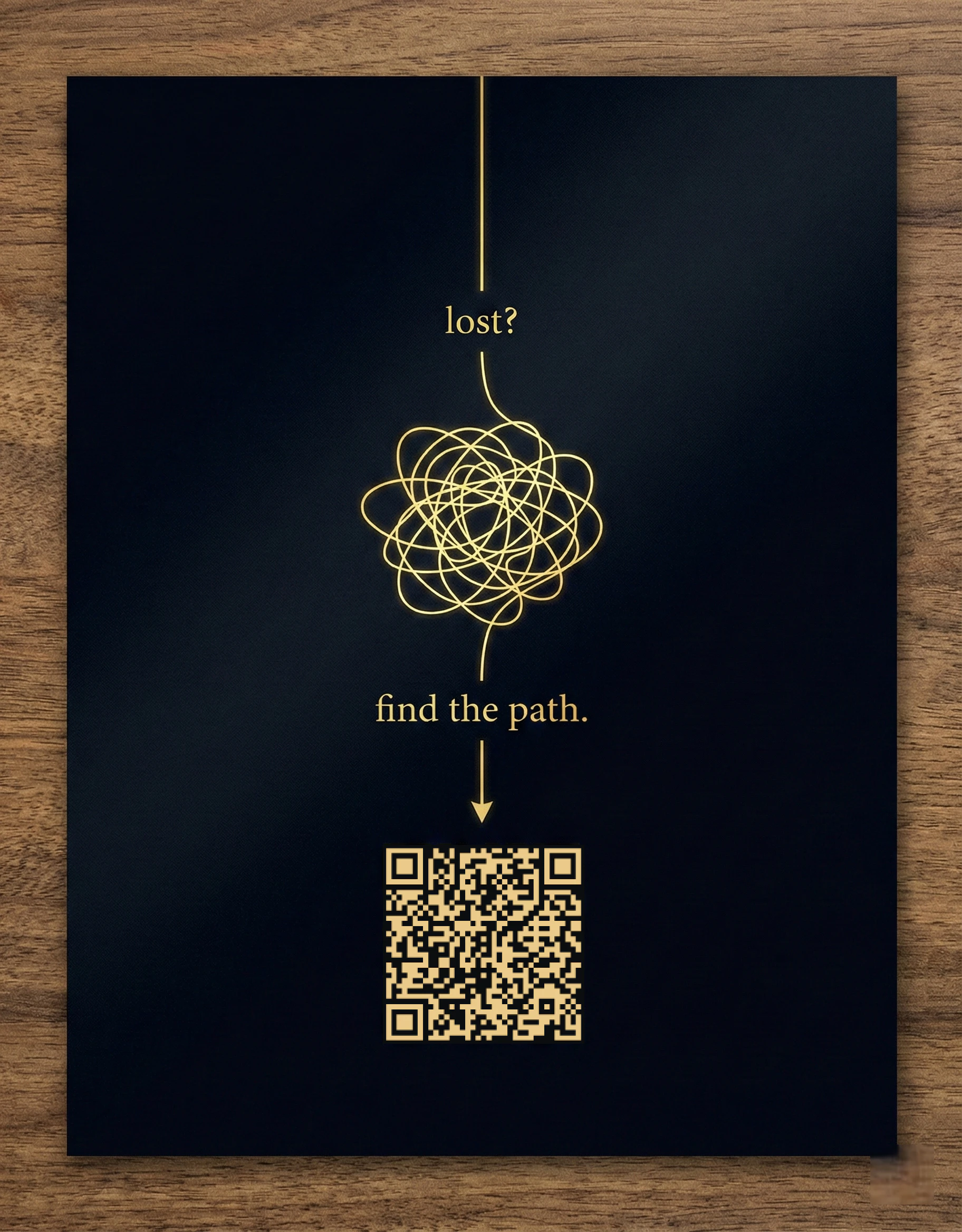 Silent Sage 截图 2