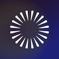 Sendero AI