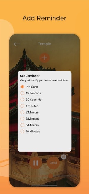 Meditation Music - Yoga gallery image