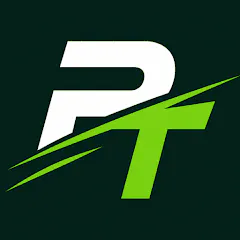 Banner del producto Personal Trainer: home workout