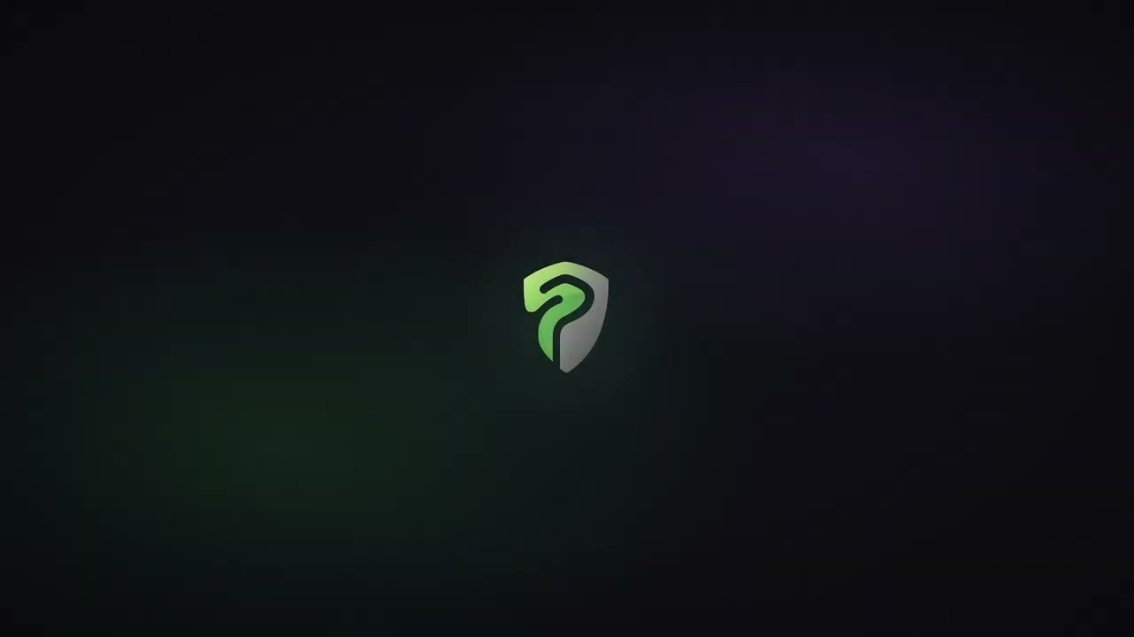 Privengy gallery image