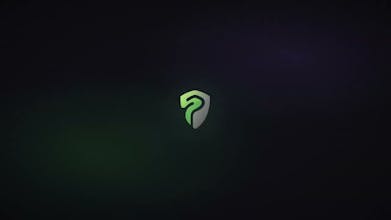 Privengy gallery image