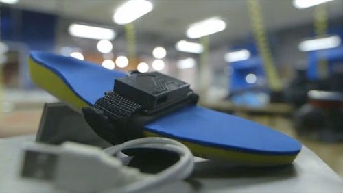 Vibram Hero gallery image