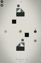 AB - Physics Puzzle gallery image