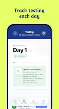 12 Testers: Closed Test Help gallery image