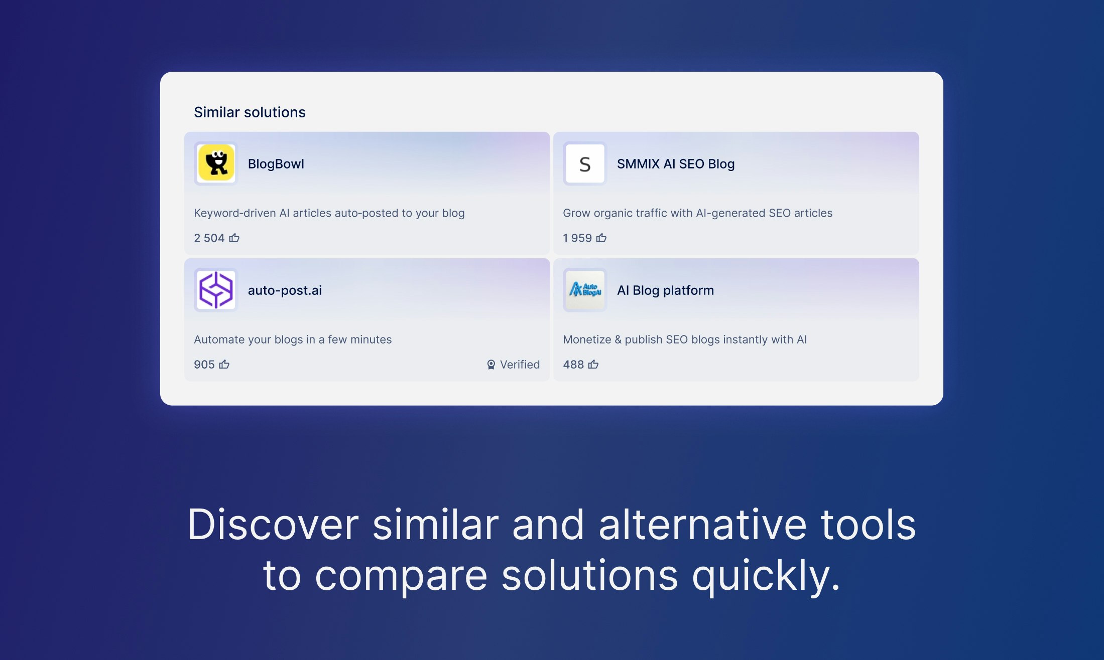 AgentSpot gallery image