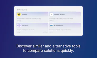 AgentSpot gallery image