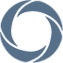 Azenzus Inspection Manager - Product Hunt launch logo and brand identity