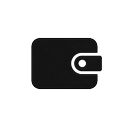 Moneta: Money Manager