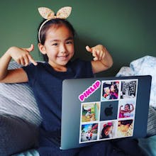 PIKLIP (Beta) gallery image