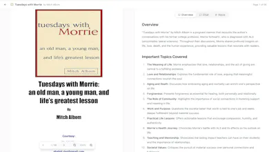 Bookify gallery image