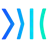 AsyncDisplayKit 2.0