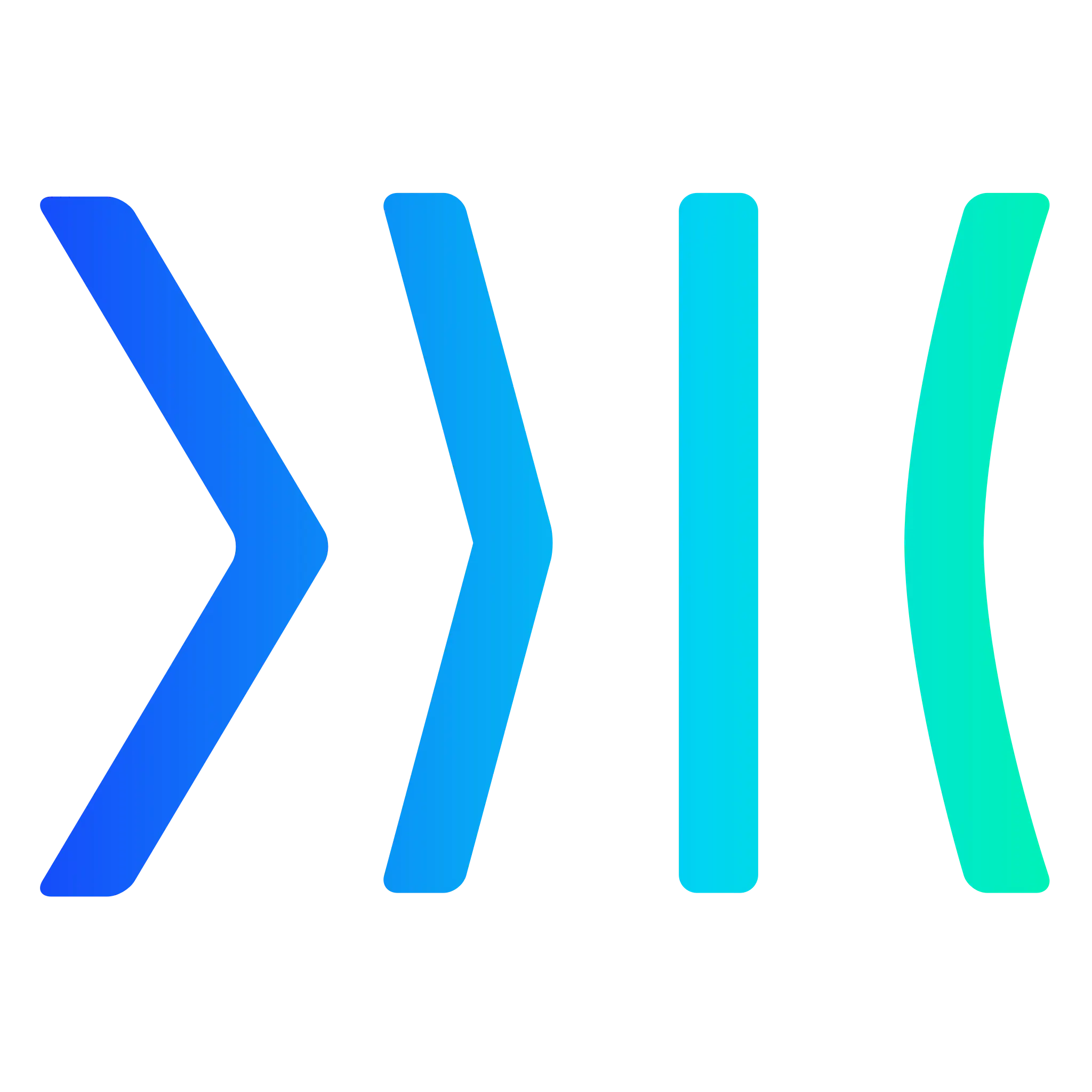 AsyncDisplayKit 2.0