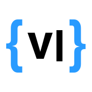 VividLogic