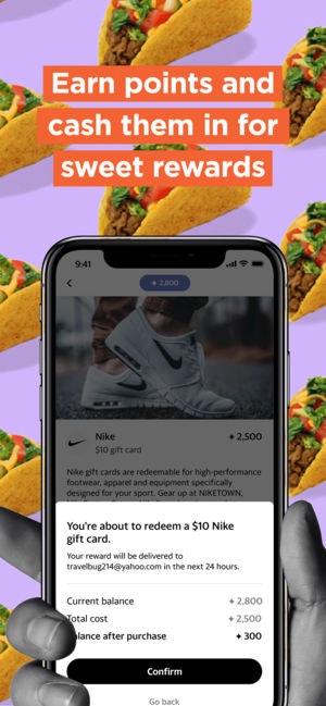 Yahoo Play gallery image