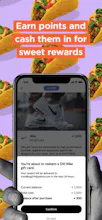 Yahoo Play gallery image