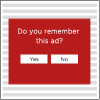 OpinionAds gallery image