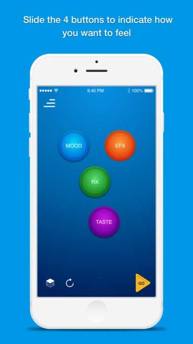 Cannacopia gallery image