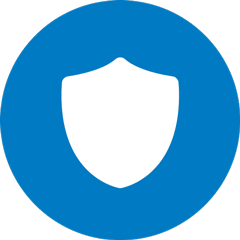 StableSSL - Product Hunt launch logo