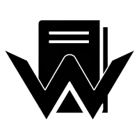 Webdocs — Multi-Space Documentation