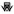 Webdocs — Multi-Space Documentation