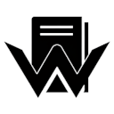 Webdocs — Multi-Space Documentation